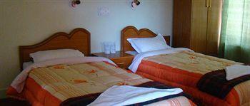 Royal Heritage Resort Лех Екстер'єр фото